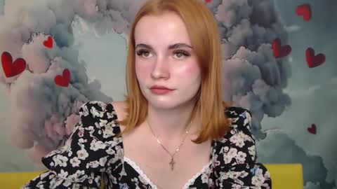 ritakiskis online show from February 2025 07:48:02 AM