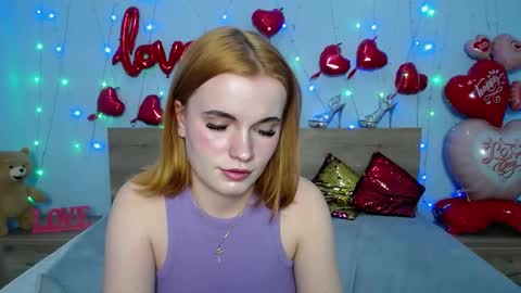 ritakiskis online show from March 2025 10:38:01 PM