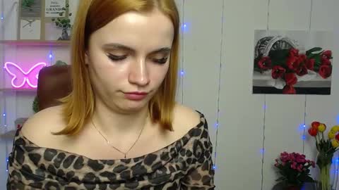 ritakiskis online show from March 2025 06:29:01 AM