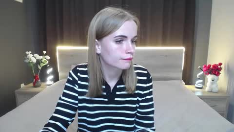 ritakiskis online show from September 2025 06:53:02 PM