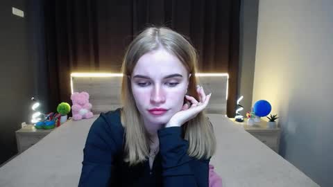 ritakiskis online show from October 2025 07:03:02 PM