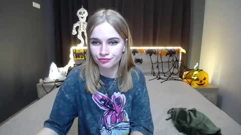 ritakiskis online show from October 2025 07:26:01 PM