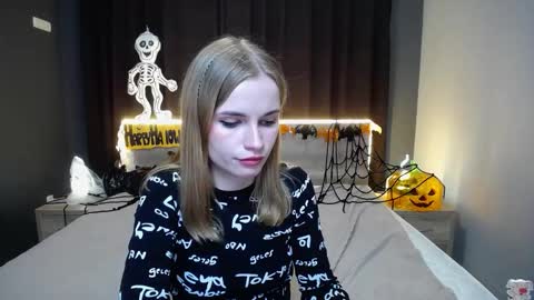 Snapshot of ritakiskis chatting on October 2025 06:51:01 PM ritakiskis online show from October 2025 06:51:01 PM