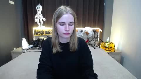 Snapshot of ritakiskis chatting on November 2025 08:22:02 PM ritakiskis online show from November 2025 08:22:02 PM