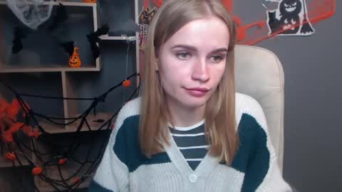 Snapshot of ritakiskis chatting on November 2025 08:33:02 PM ritakiskis online show from November 2025 08:33:02 PM