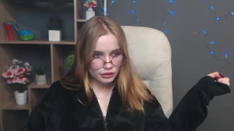 Snapshot of ritakiskis chatting on November 2025 08:30:02 PM ritakiskis online show from November 2025 08:30:02 PM