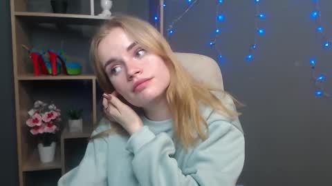 Snapshot of ritakiskis chatting on November 2025 09:24:02 PM ritakiskis online show from November 2025 09:24:02 PM