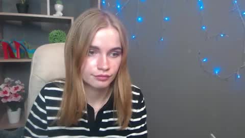 Snapshot of ritakiskis chatting on November 2025 08:18:01 PM ritakiskis online show from November 2025 08:18:01 PM