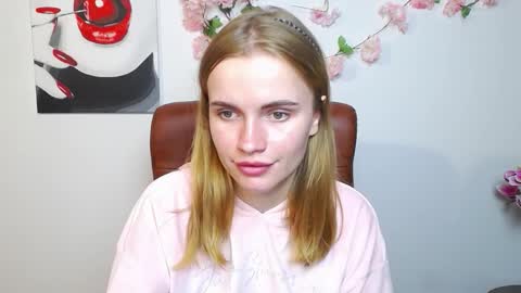 Snapshot of ritakiskis chatting on November 2025 08:42:01 PM ritakiskis online show from November 2025 08:42:01 PM