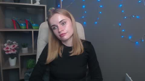 Snapshot of ritakiskis chatting on November 2025 08:40:02 PM ritakiskis online show from November 2025 08:40:02 PM