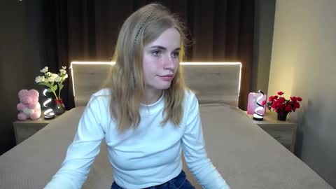 Snapshot of ritakiskis chatting on November 2025 07:26:02 PM ritakiskis online show from November 2025 07:26:02 PM