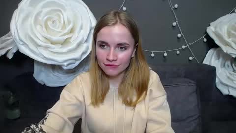 Snapshot of ritakiskis chatting on November 2025 08:55:01 PM ritakiskis online show from November 2025 08:55:01 PM