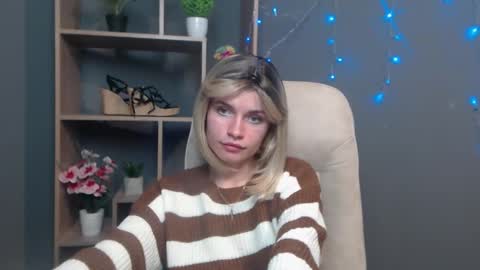 Snapshot of ritakiskis chatting on December 2025 08:15:01 PM ritakiskis online show from December 2025 08:15:01 PM