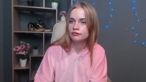 Snapshot of ritakiskis chatting on December 2025 07:56:02 PM ritakiskis online show from December 2025 07:56:02 PM