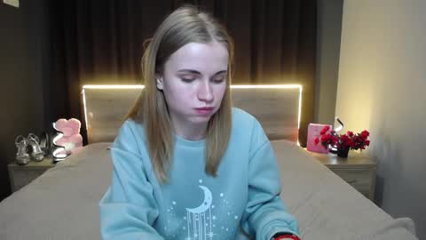 ritakiskis online show from February 2026 08:23:01 PM