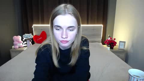 ritakiskis online show from March 2026 09:42:01 PM