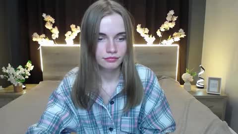 ritakiskis online show from March 2026 08:27:02 PM