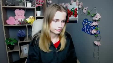 ritakiskis online show from May 2026 06:27:01 PM