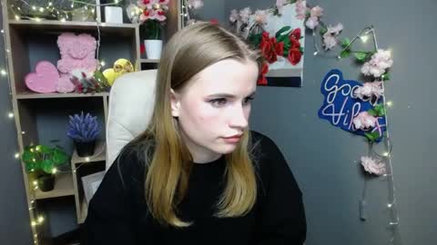 ritakiskis online show from May 2026 08:32:01 PM