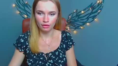 ritakiskis online show from July 2026 06:42:02 AM