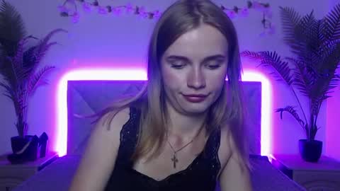 ritakiskis online show from July 2026 06:47:02 AM