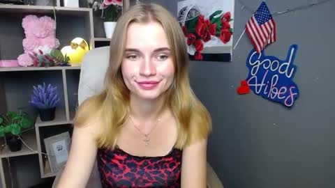 ritakiskis online show from July 2026 06:17:02 AM