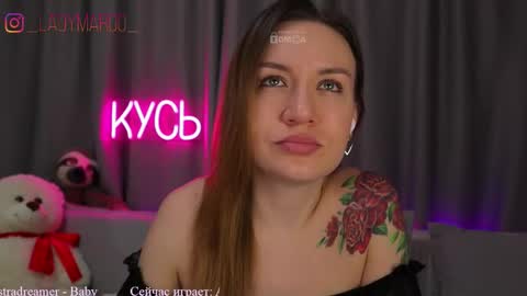 Rita online show from October 2025 12:43:01 AM