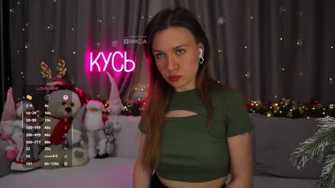 Rita online show from January 2026 09:52:02 PM