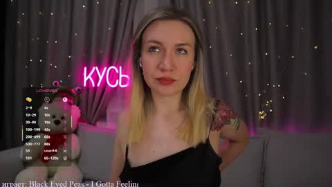 Rita online show from February 2026 10:35:01 PM