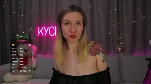 Rita online show from March 2026 12:26:02 AM