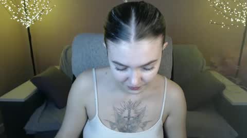 Snapshot of ritaneer chatting on December 2024 09:19:02 AM ritaneer online show from December 2024 09:19:02 AM