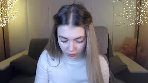 Snapshot of ritaneer chatting on January 2025 09:06:02 AM ritaneer online show from January 2025 09:06:02 AM