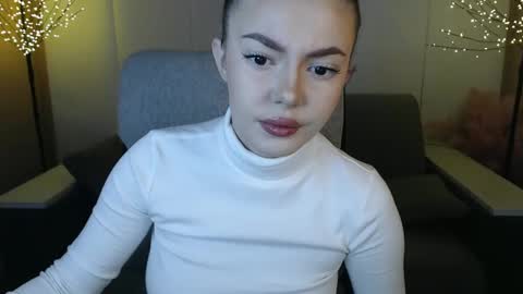 Snapshot of ritaneer chatting on February 2025 09:13:02 AM ritaneer online show from February 2025 09:13:02 AM