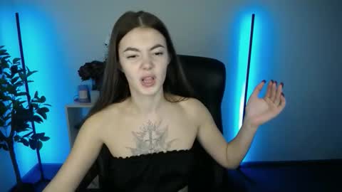 Snapshot of ritaneer chatting on November 2025 10:48:01 AM ritaneer online show from November 2025 10:48:01 AM