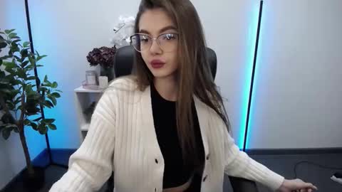 Snapshot of ritaneer chatting on January 2026 09:03:02 AM ritaneer online show from January 2026 09:03:02 AM