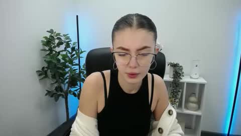 Snapshot of ritaneer chatting on February 2026 09:08:01 AM ritaneer online show from February 2026 09:08:01 AM