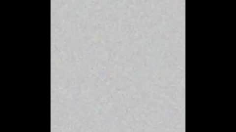 Snapshot of ritaritakii chatting on February 2025 09:06:02 AM Margarita online show from February 2025 09:06:02 AM