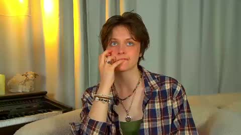Rita online show from June 2026 06:10:02 PM