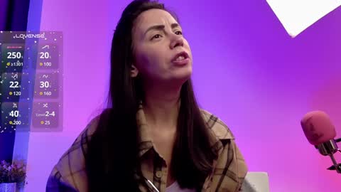 Snapshot of ritasunset chatting on December 2024 05:43:01 AM Miss Rita online show from December 2024 05:43:01 AM