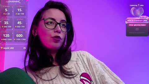 Snapshot of ritasunset chatting on December 2024 05:40:01 PM Miss Rita online show from December 2024 05:40:01 PM