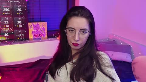 Snapshot of ritasunset chatting on December 2024 02:27:02 PM Miss Rita online show from December 2024 02:27:02 PM