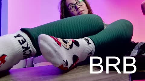 Snapshot of ritasunset chatting on December 2024 04:00:02 PM Miss Rita online show from December 2024 04:00:02 PM