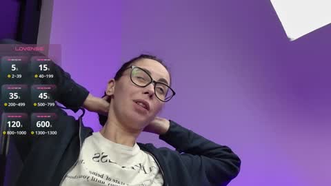 Snapshot of ritasunset chatting on January 2025 03:07:01 PM Miss Rita online show from January 2025 03:07:01 PM