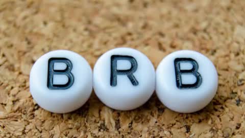 Snapshot of ritasunset chatting on March 2025 11:29:01 AM Miss Rita online show from March 2025 11:29:01 AM