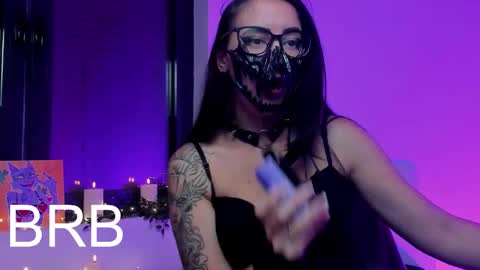 Snapshot of ritasunset chatting on December 2025 10:21:02 AM Miss Rita online show from December 2025 10:21:02 AM