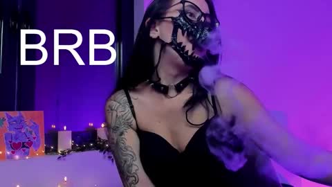 Miss Rita online show from February 2026 11:46:02 AM