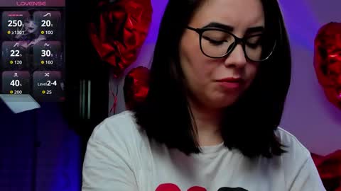 Miss Rita online show from March 2026 12:10:01 PM