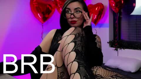 Snapshot of ritasunset chatting on May 2026 08:10:02 AM Miss Rita online show from May 2026 08:10:02 AM