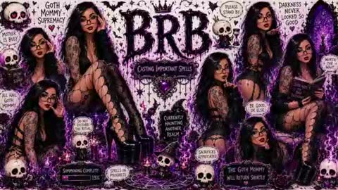 Snapshot of ritasunset chatting on July 2026 08:41:01 AM Miss Rita online show from July 2026 08:41:01 AM