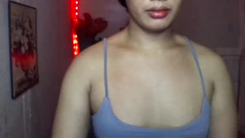 ritchesweetxxx online show from June 2026 03:20:02 AM
